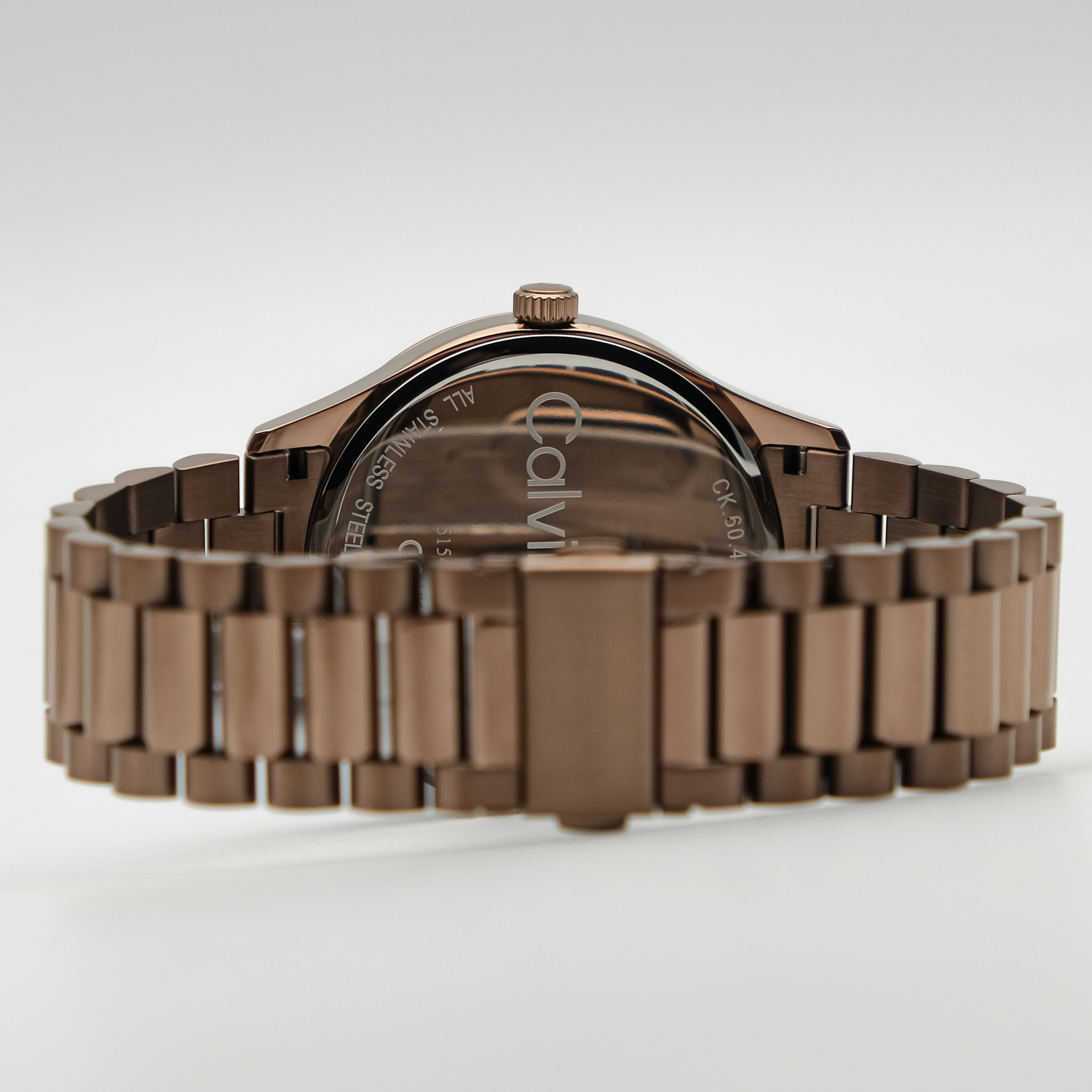 calvin klein 25300028